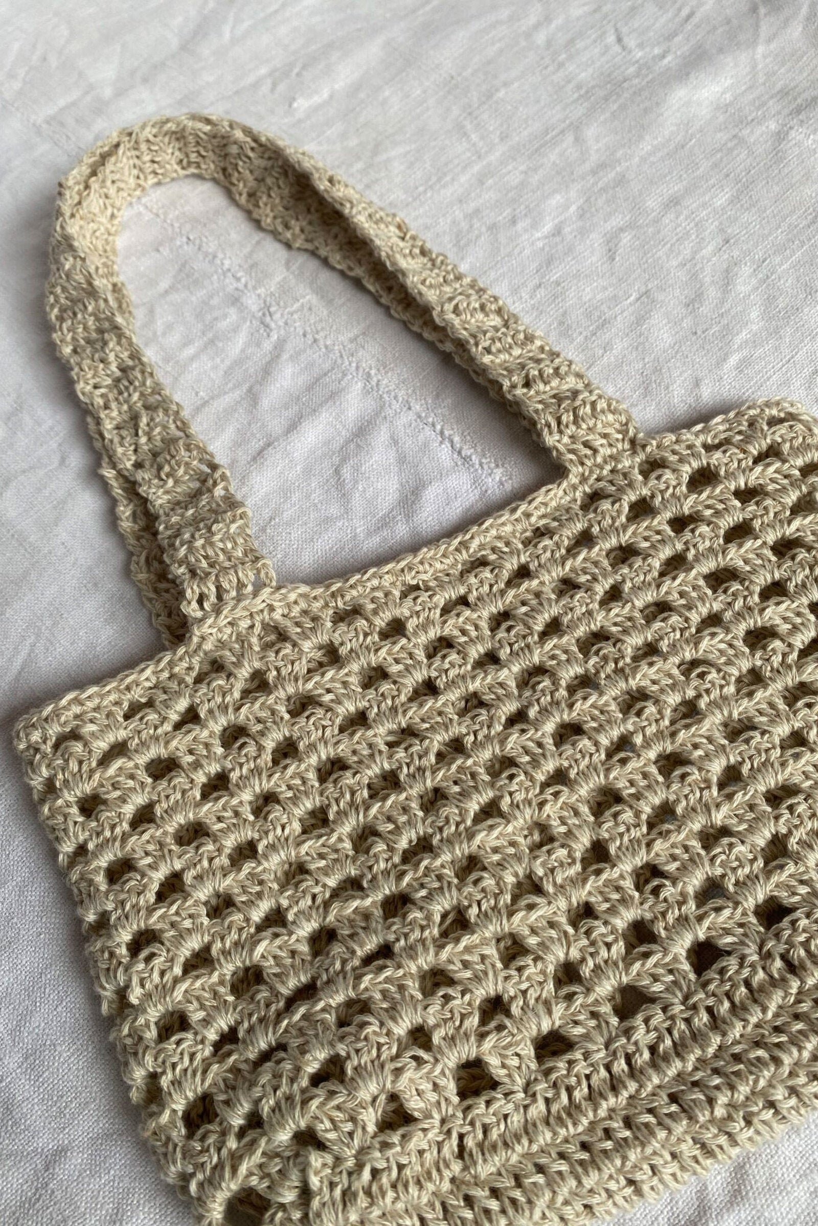 bolso-joana-agujeros