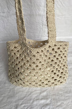 bolso-joana-agujeros2