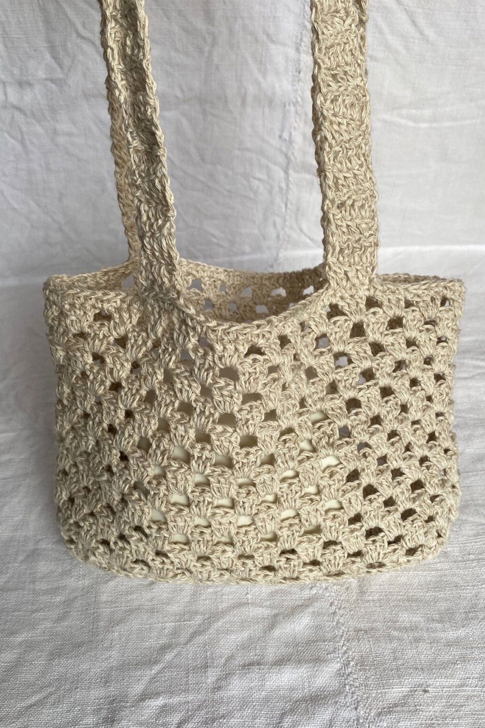 bolso-joana-agujeros2