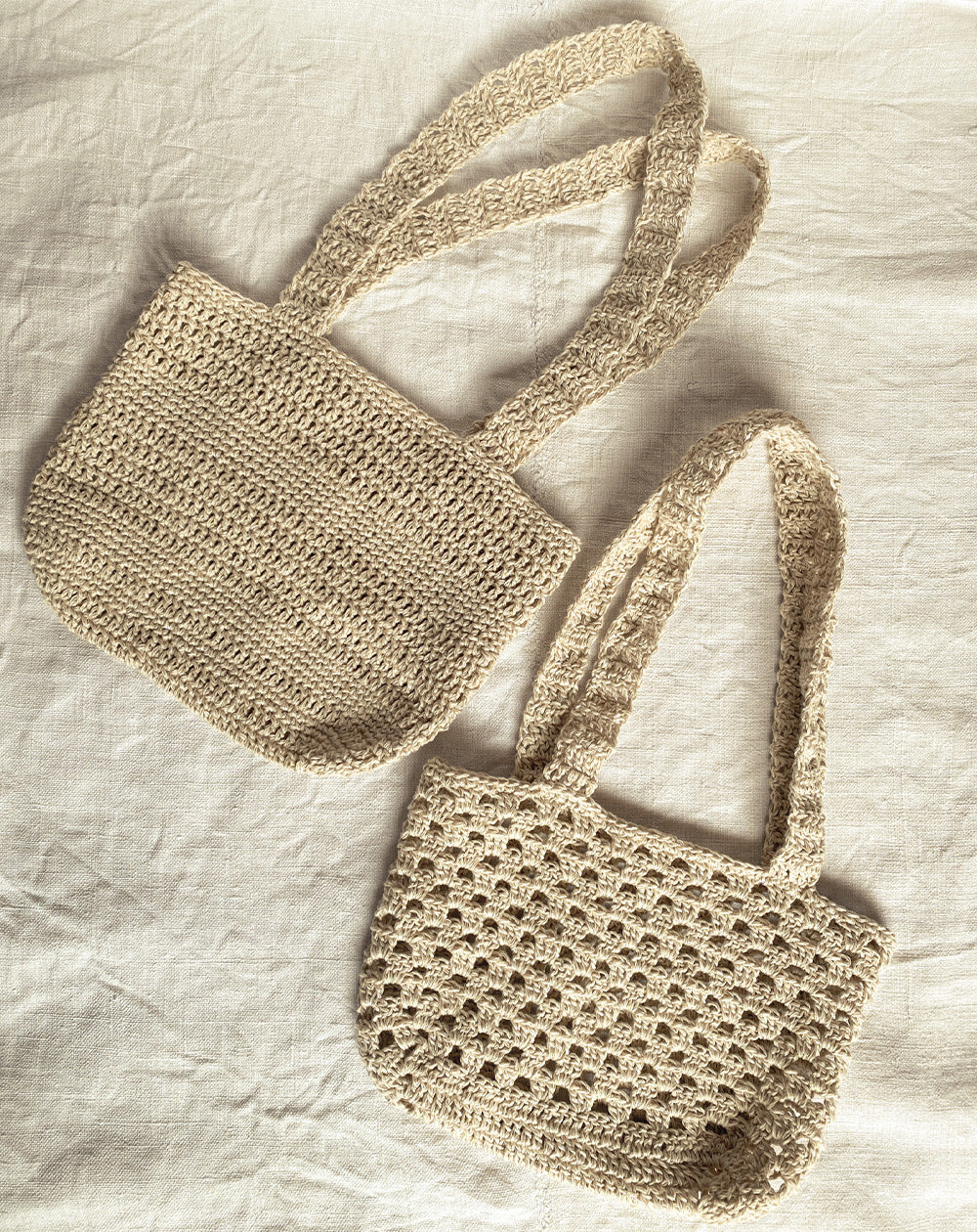 SAONA_handmade-joana-lli2