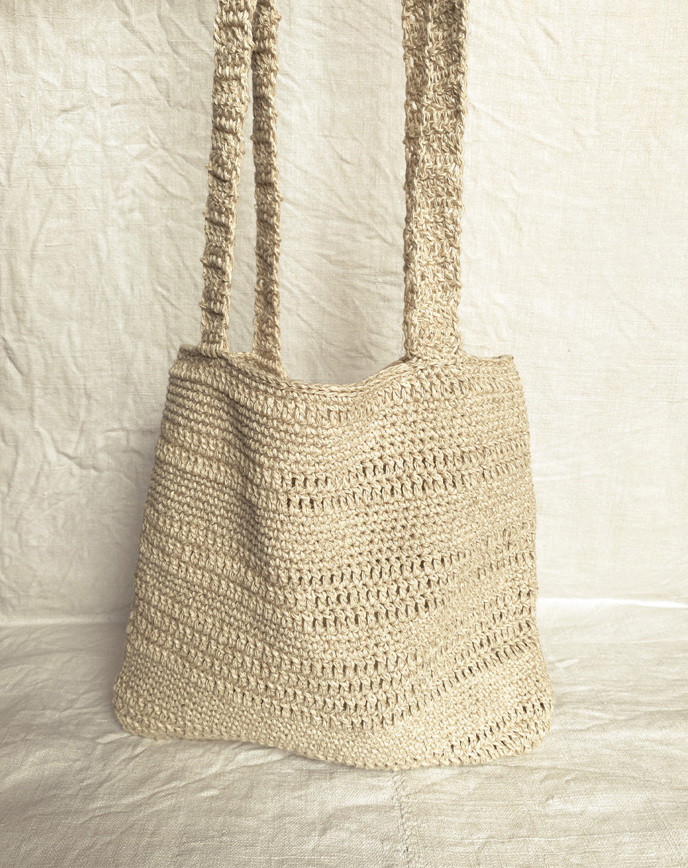 SAONA_handmade-joana-lli