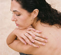 gorg-SaonaJoies-1