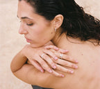 gorg-SaonaJoies-1