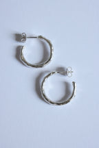 aros-gorg-06
