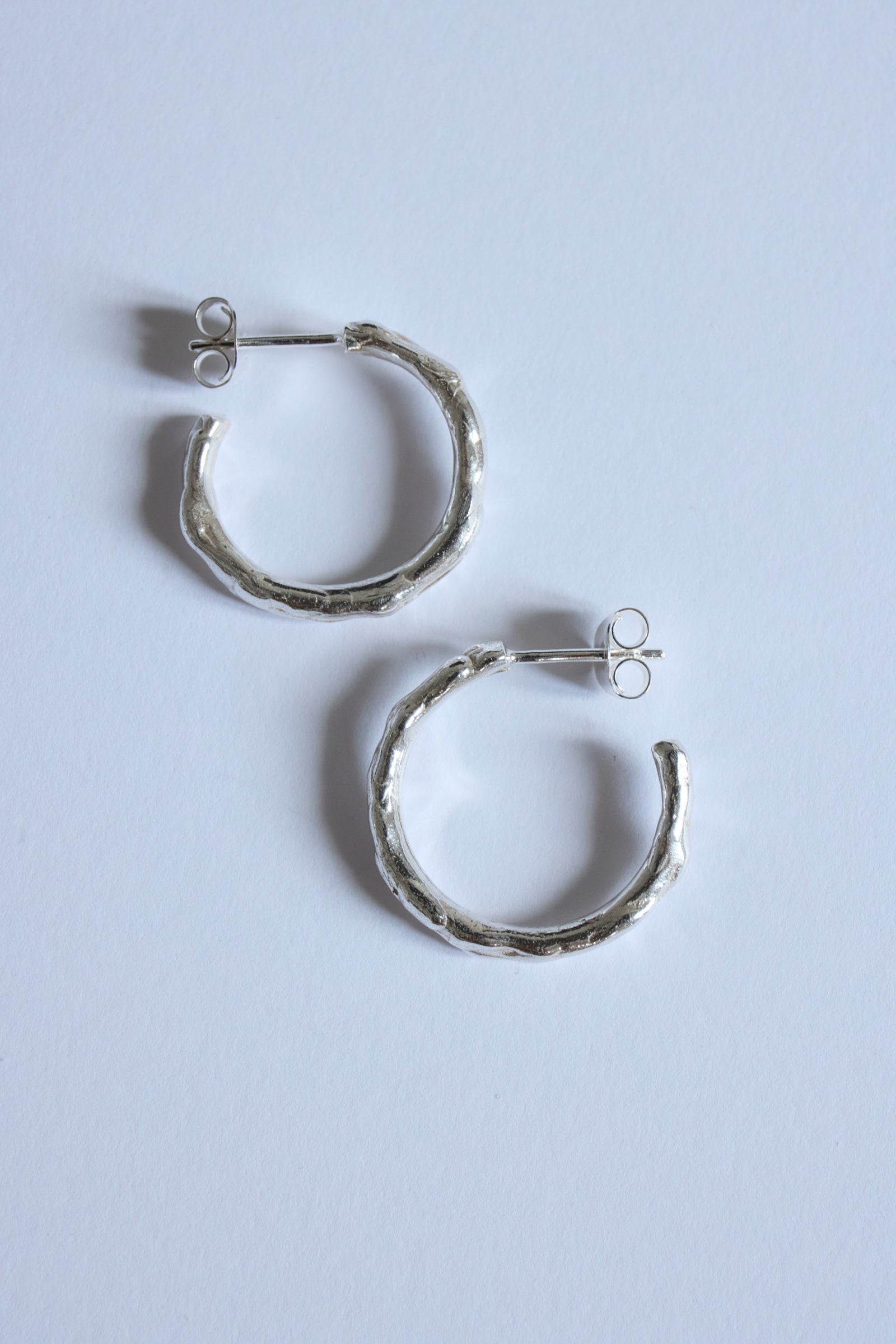 aros-gorg-06