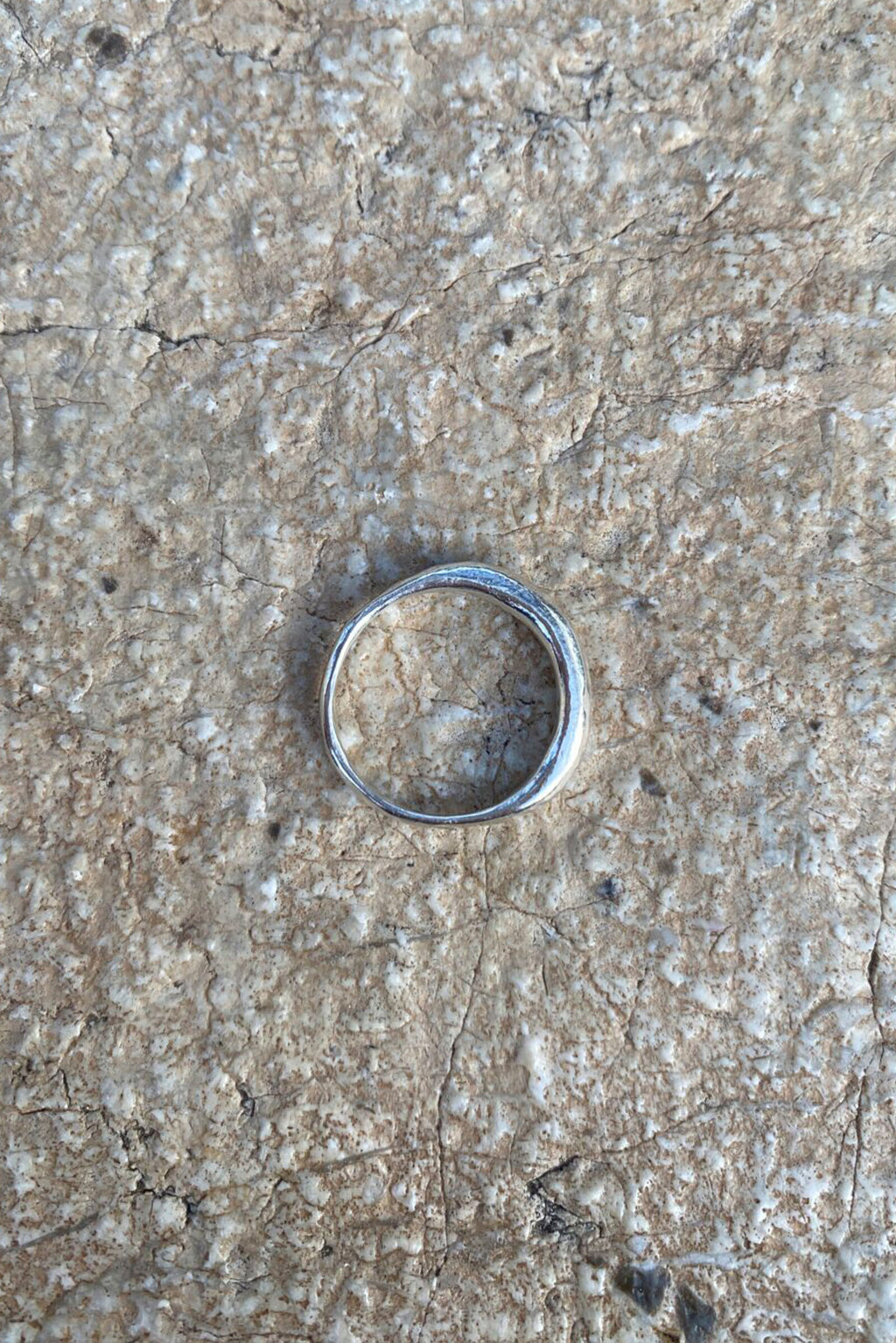 anell-cúpula-jana-03