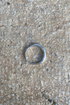 anell-cúpula-jana-03