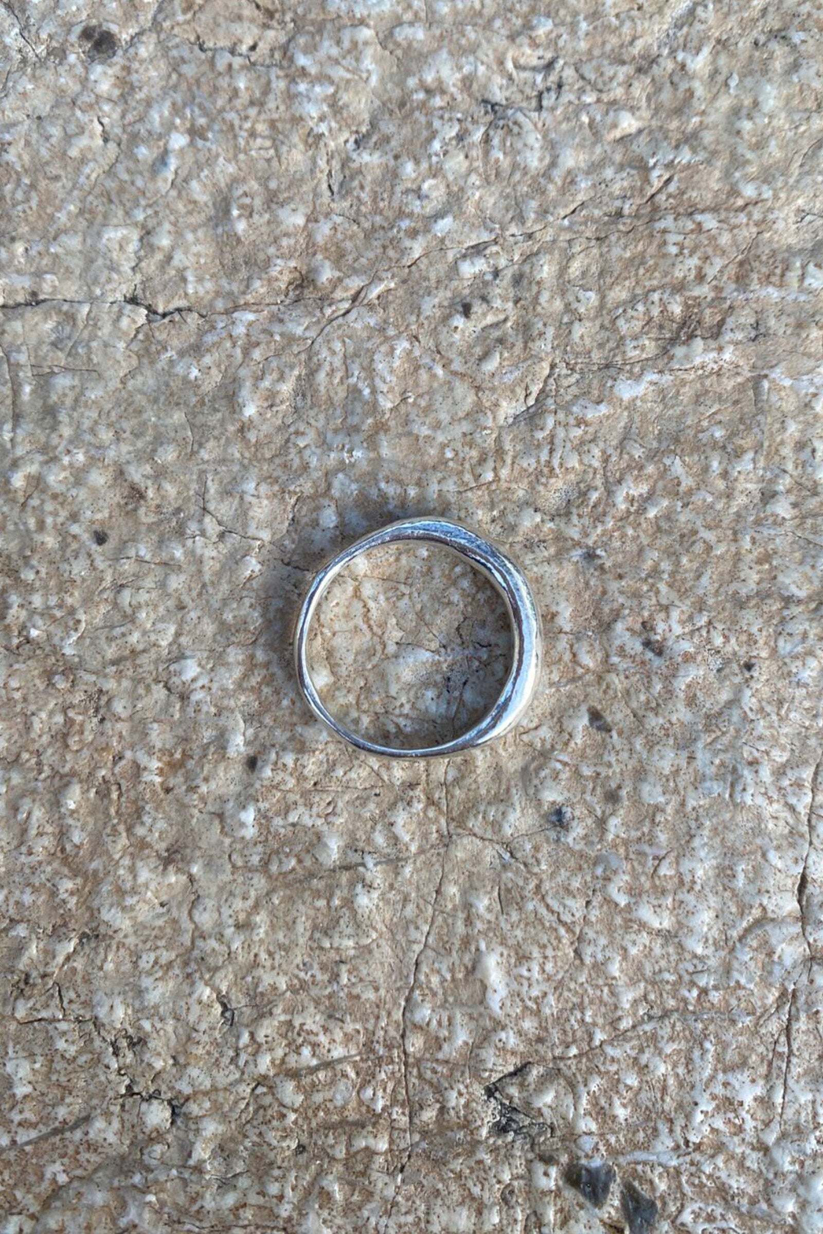anell-cúpula-jana-03