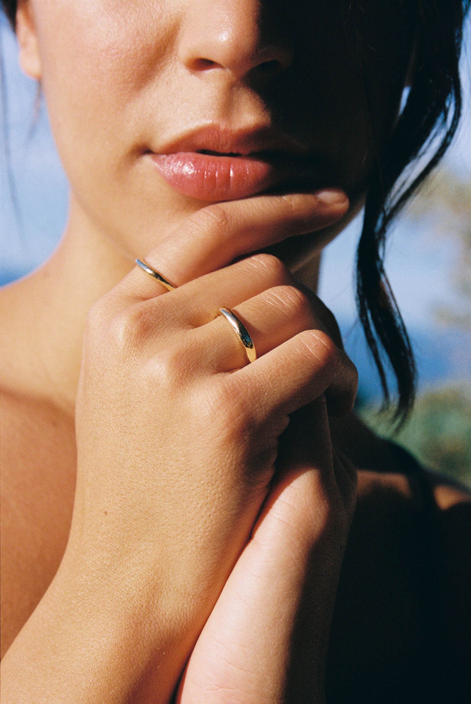 JANA: anell prim or i anell or-124