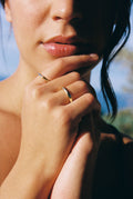 JANA: anell prim or i anell or-124