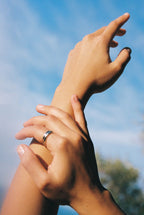 JANA: anell prim or i anell or-127