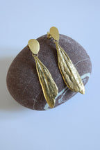 arr-olea-moviment-or-29