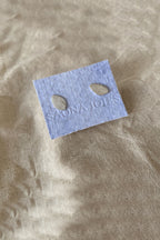 arr-olea-mini-03