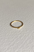 anell-soft-dot-or