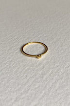 anell-soft-dot-or