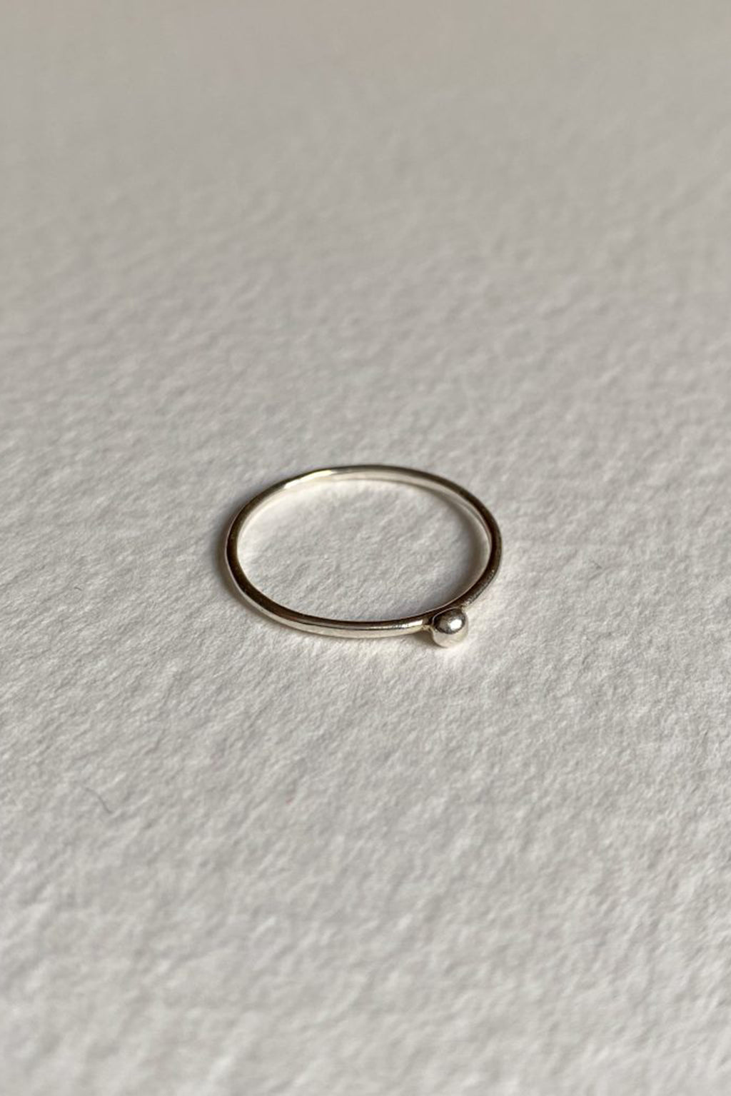 anell-soft-dot