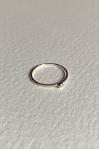 anell-soft-dot