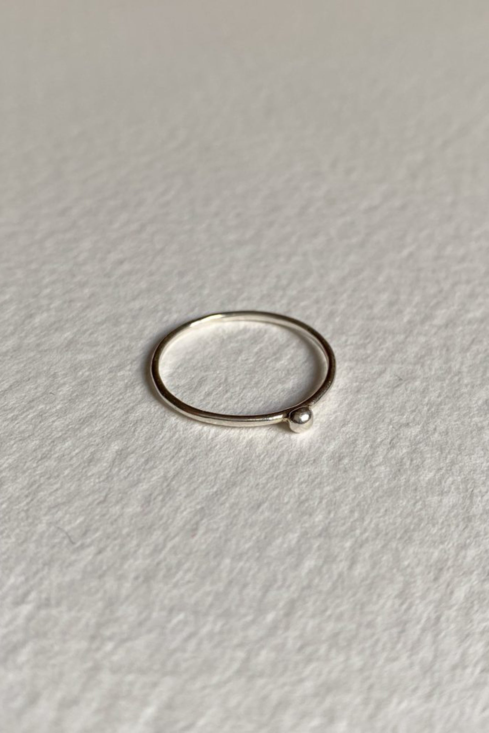 anell-soft-dot