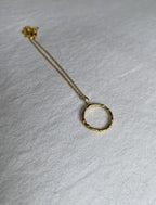 penjoll tamarell 03