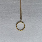 penjoll tamarell 02