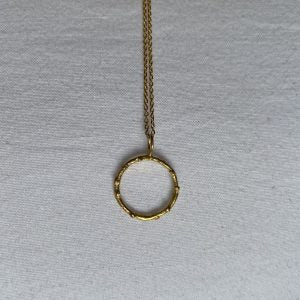 penjoll tamarell 02