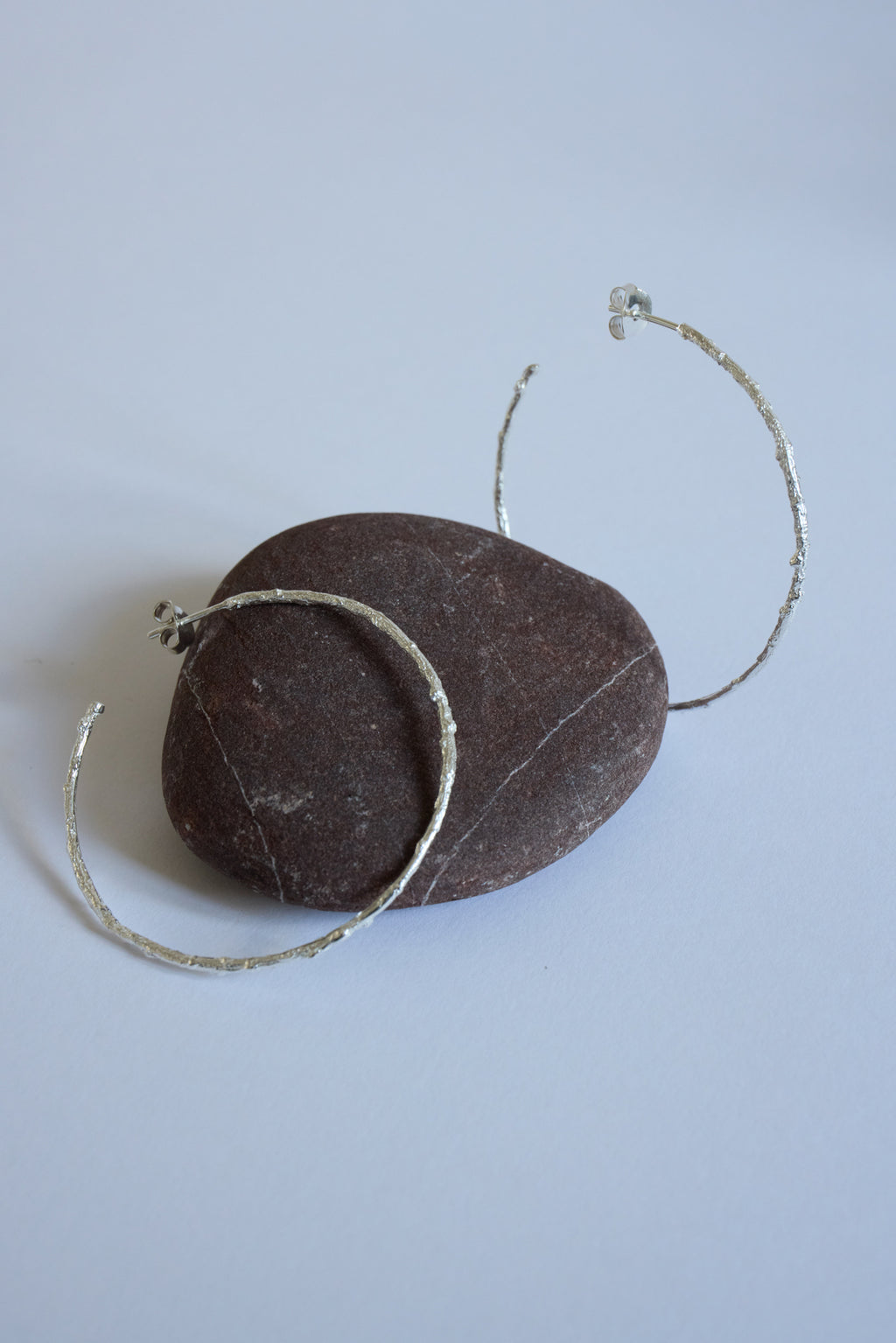 aros-tamarell-XL-23