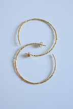 aros-tamarell-XL-or-22