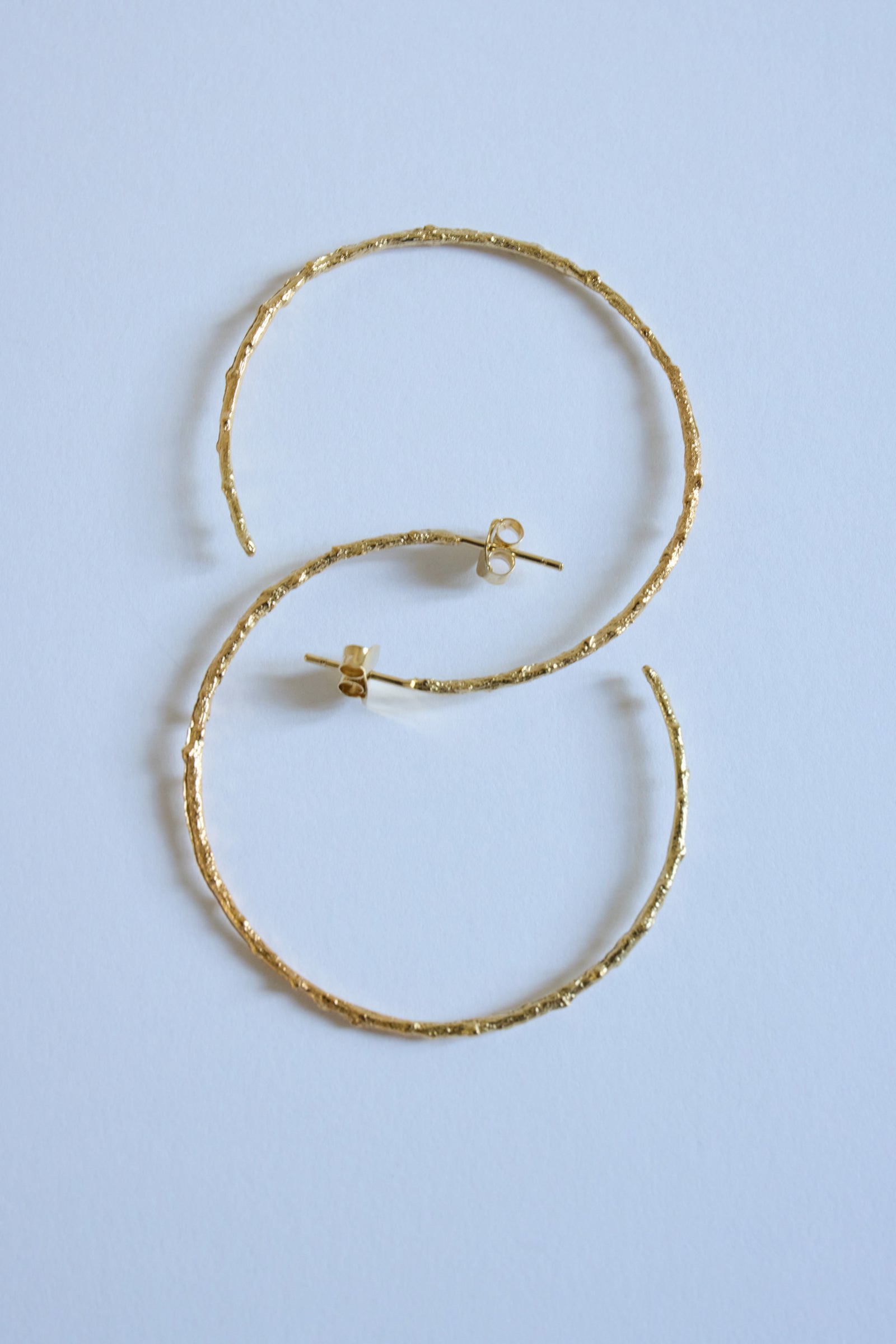 aros-tamarell-XL-or-22