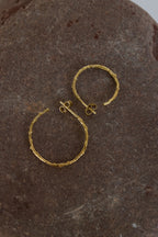 aros-tamarell-or-42