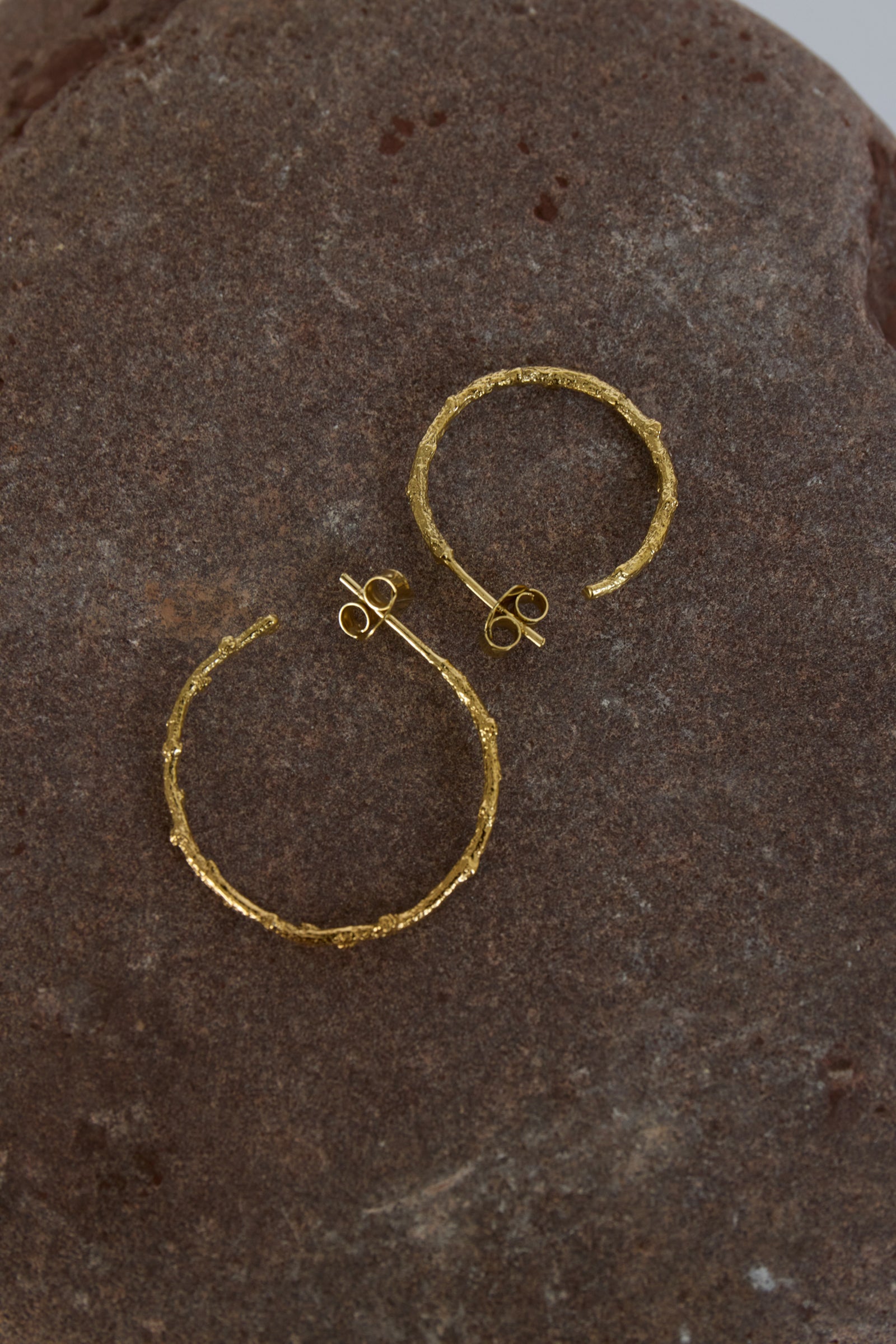 aros-tamarell-or-42
