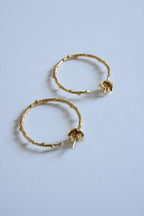 aros-tamarell-or-33