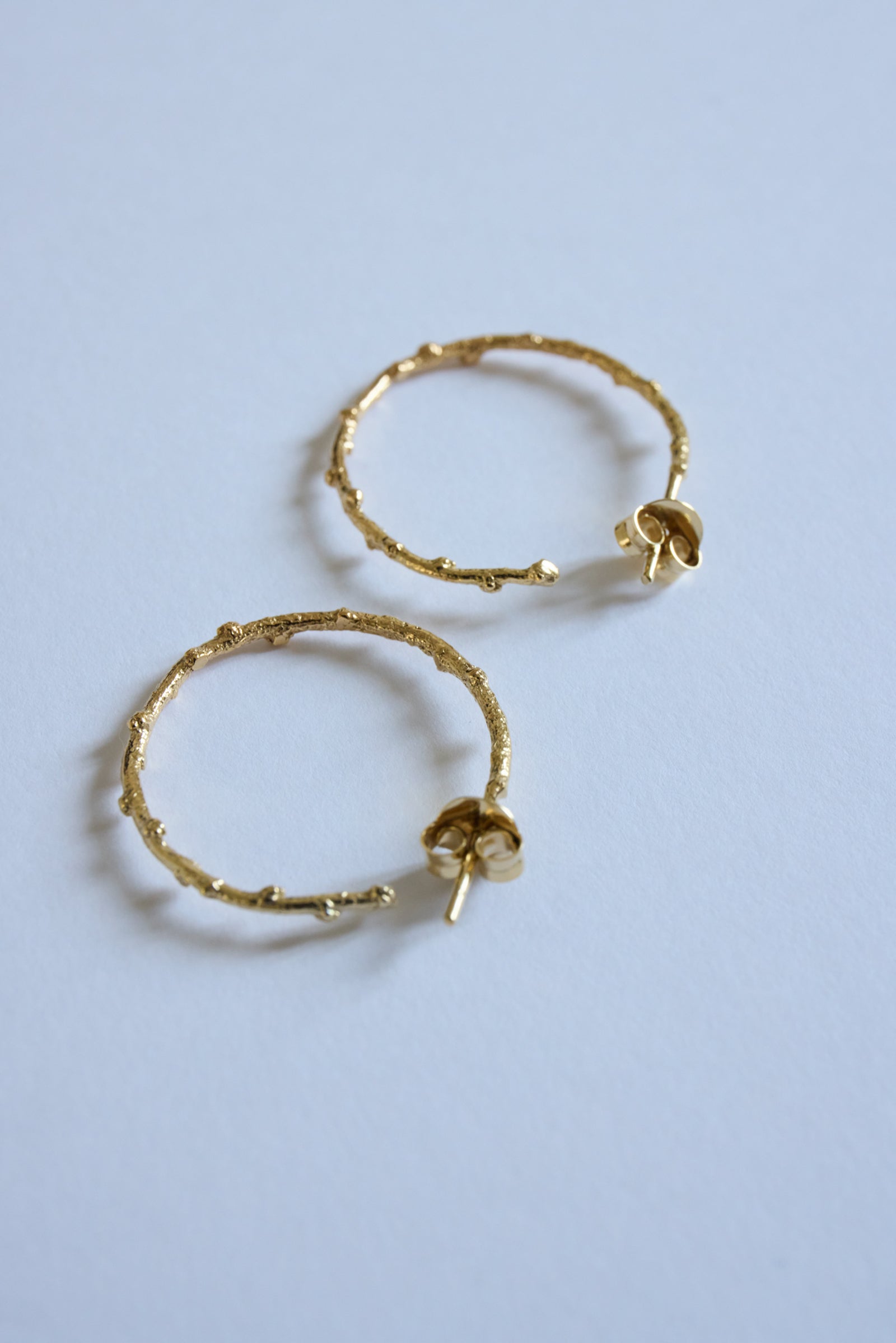 aros-tamarell-or-33