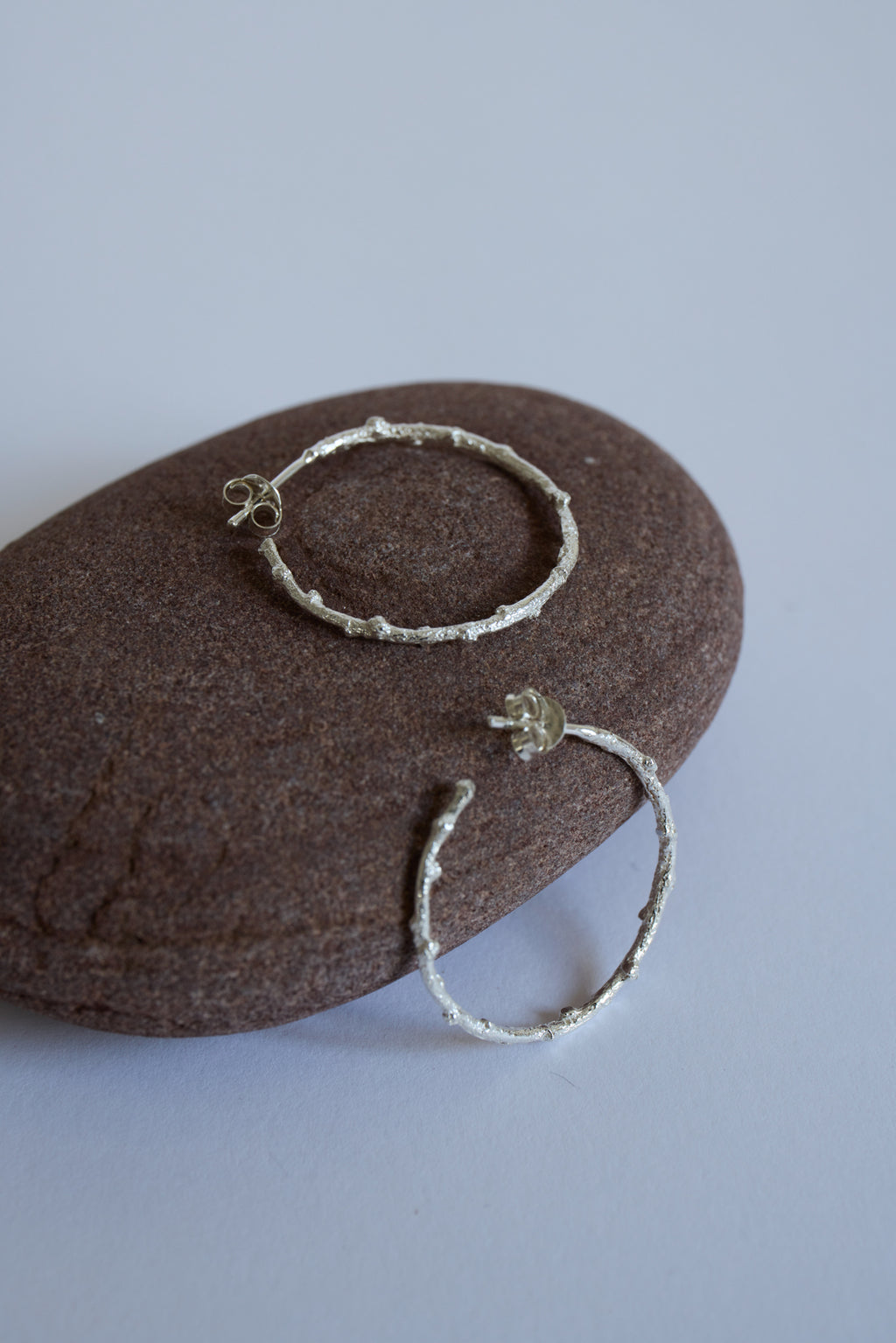 aros-tamarell-45