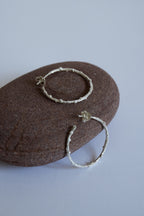 aros-tamarell-45