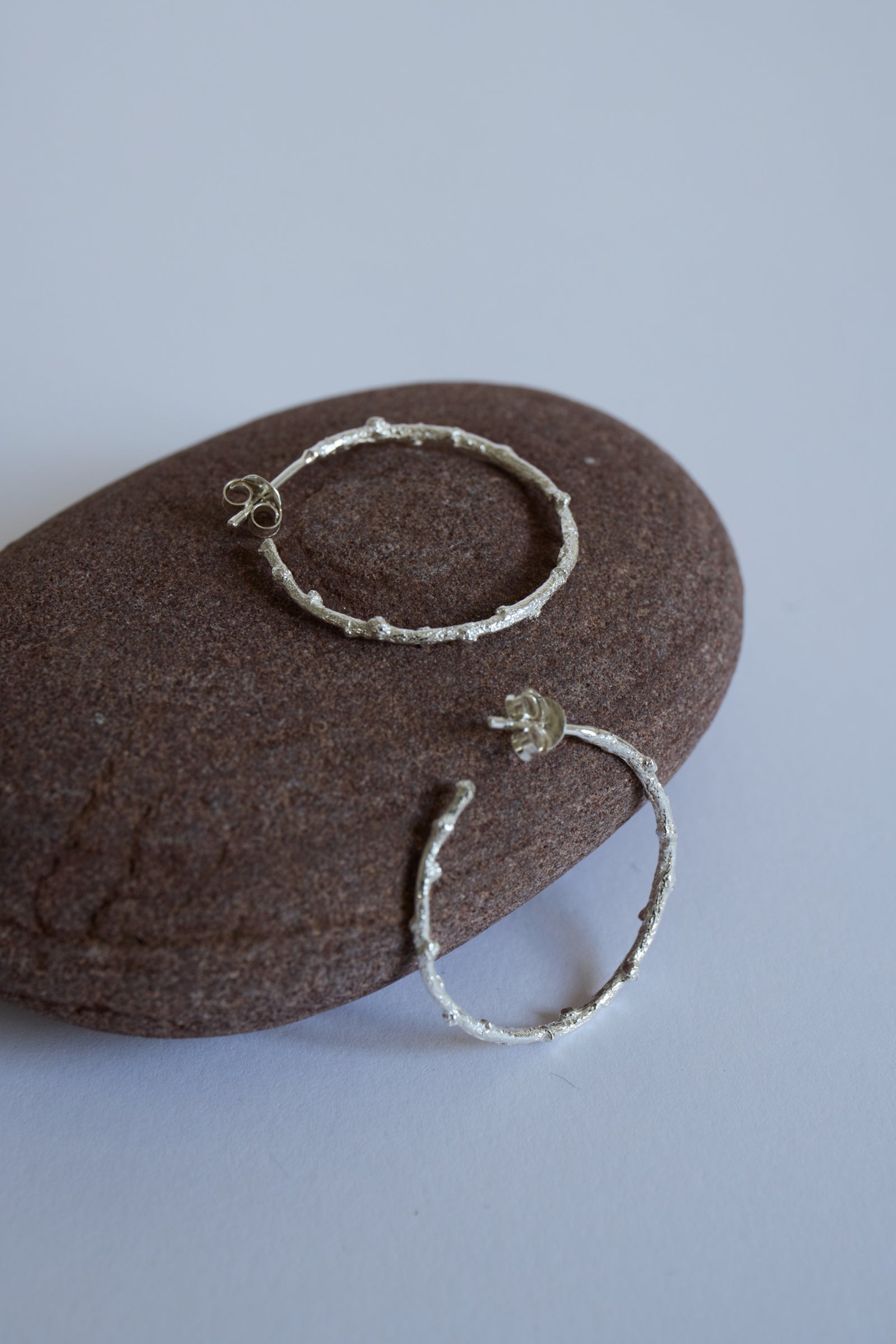 aros-tamarell-45