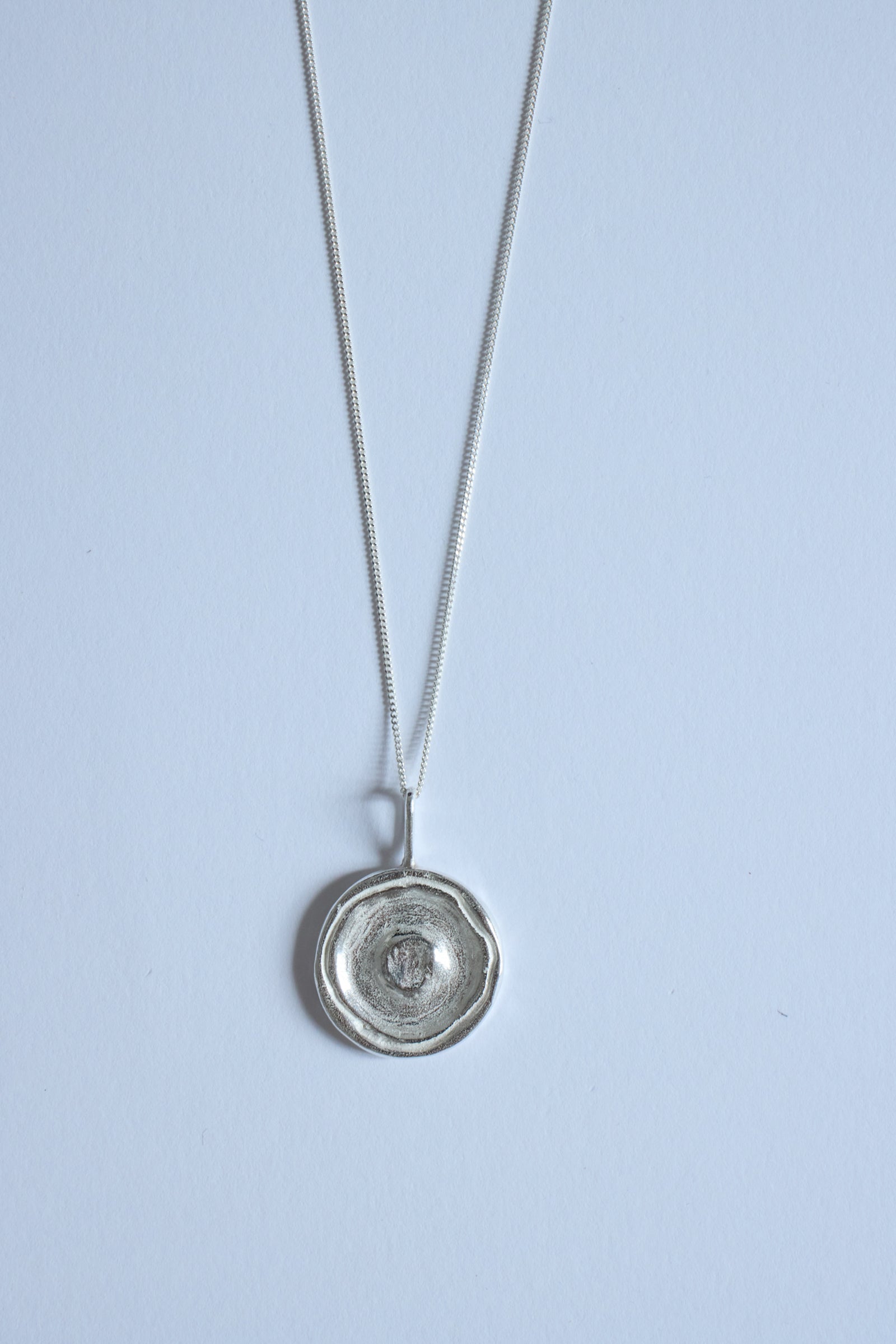 collar-sol-terra-17