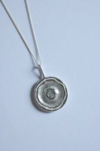 collar-sol-terra-16
