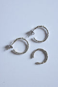 gorg-petits-gorg-earcuff-01