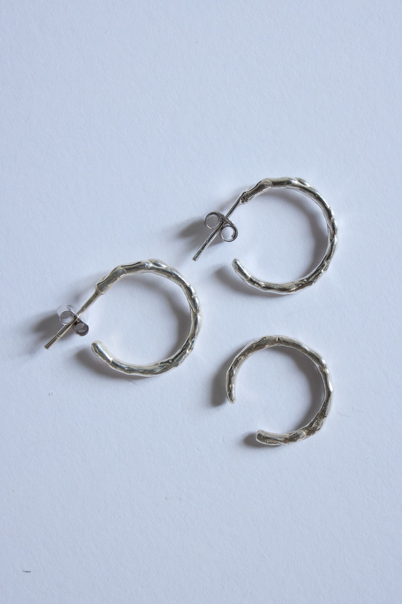 gorg-petits-gorg-earcuff-01