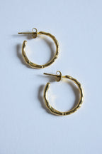 aros-gorg-prims-or-11