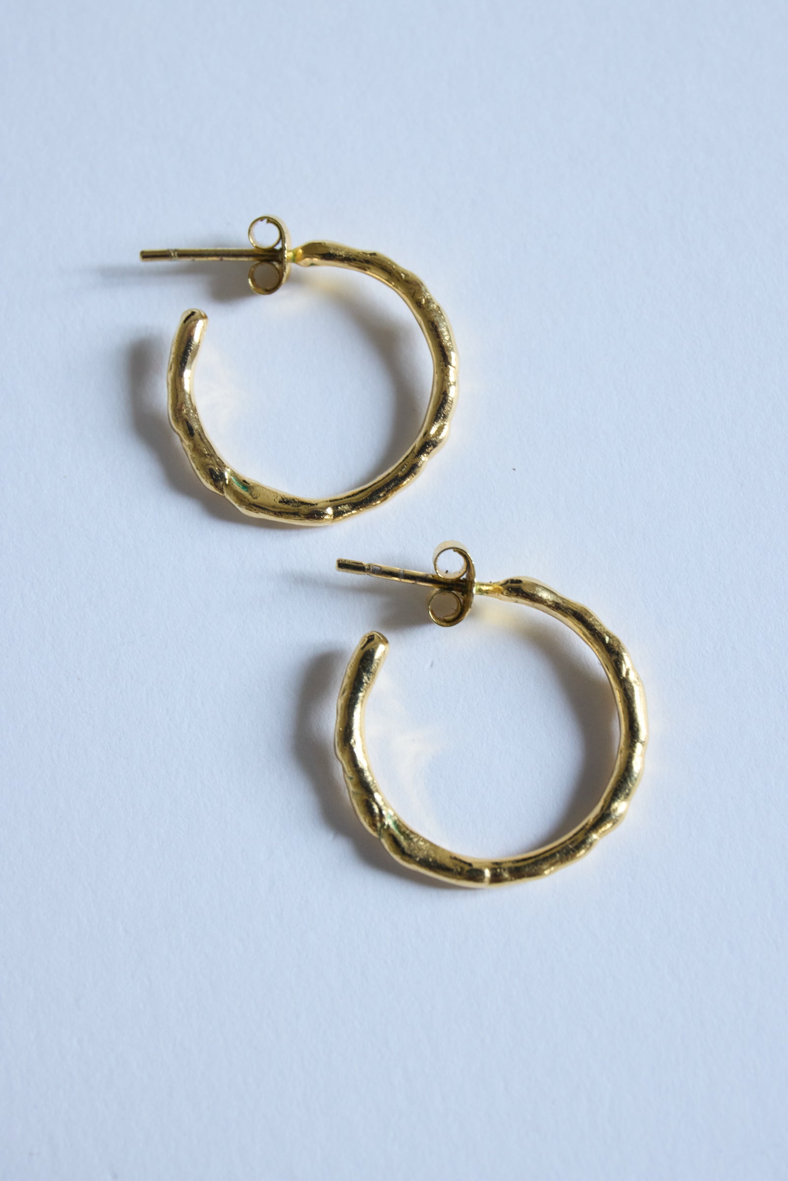 aros-gorg-prims-or-11