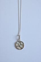 collar-lluna-19