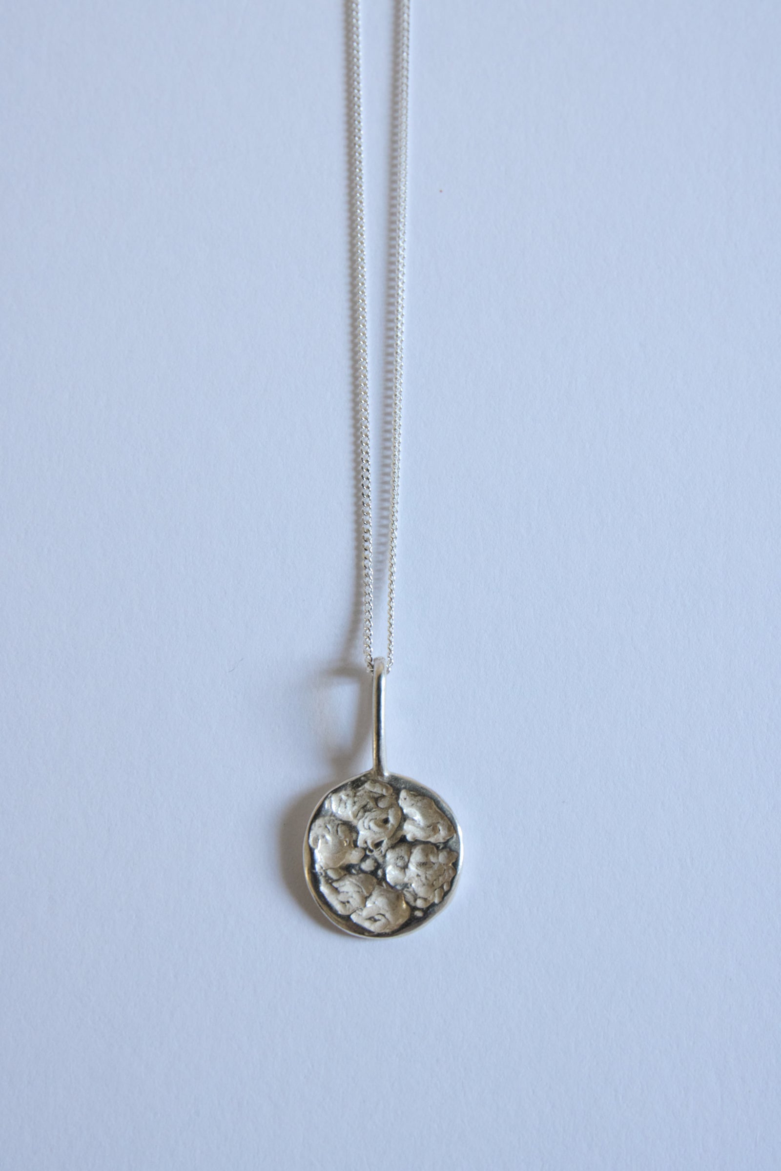 collar-lluna-19