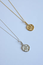 collar-lluna-plata-i-or-20