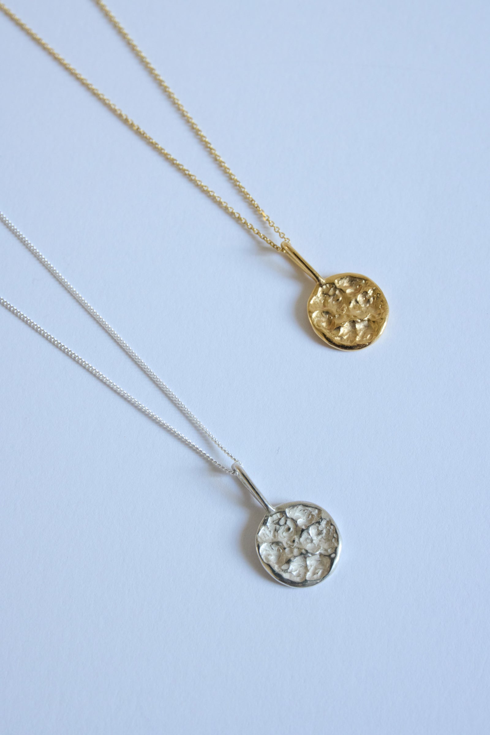 collar-lluna-plata-i-or-20
