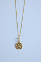collar-lluna-or-18