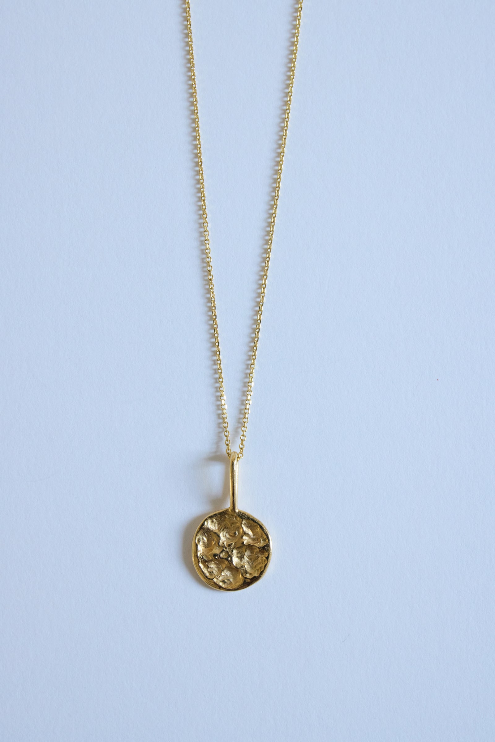 collar-lluna-or-18
