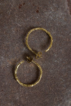 aros-tamarell-petits-or-43