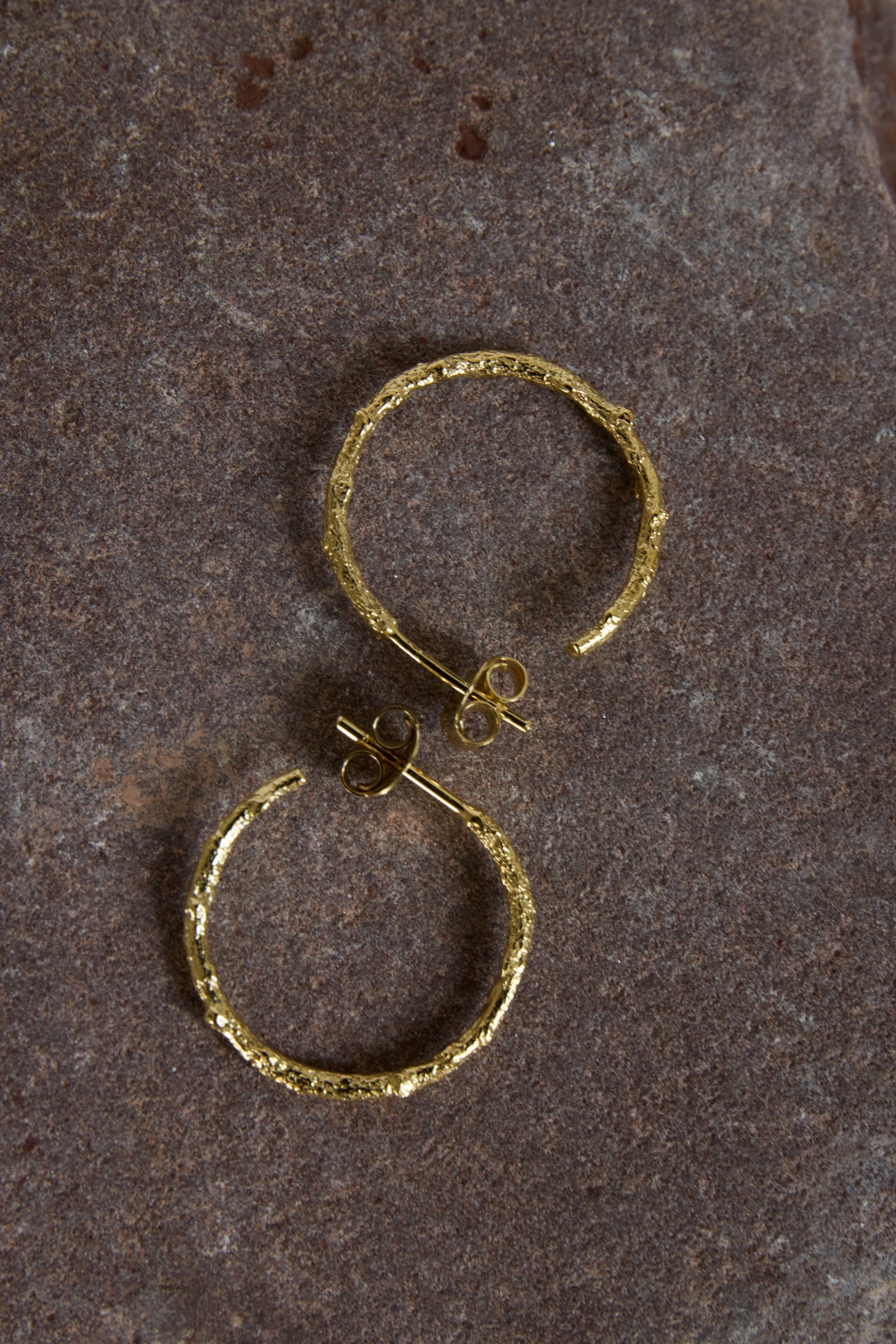 aros-tamarell-petits-or-43