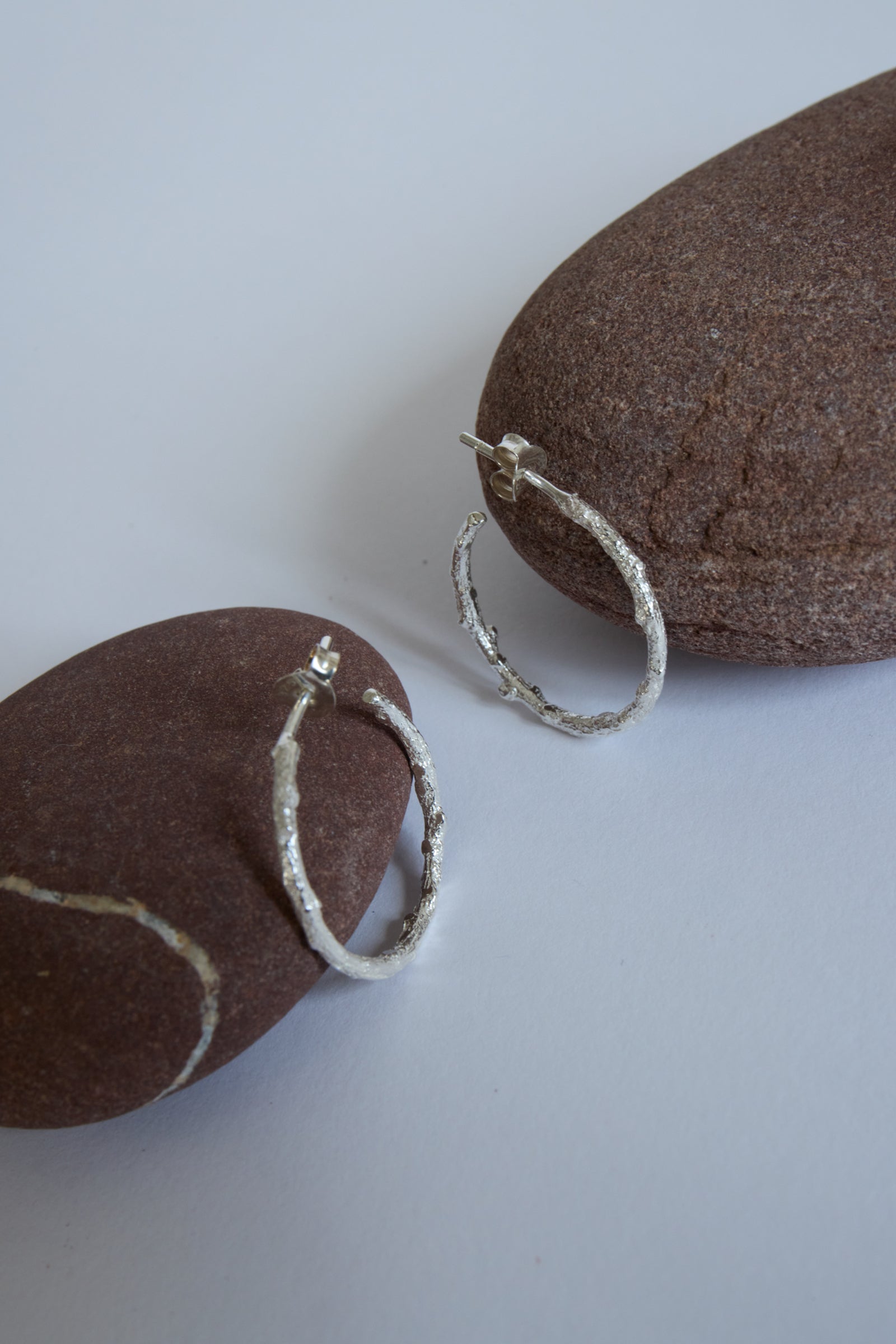 aros-tamarell-petits-44